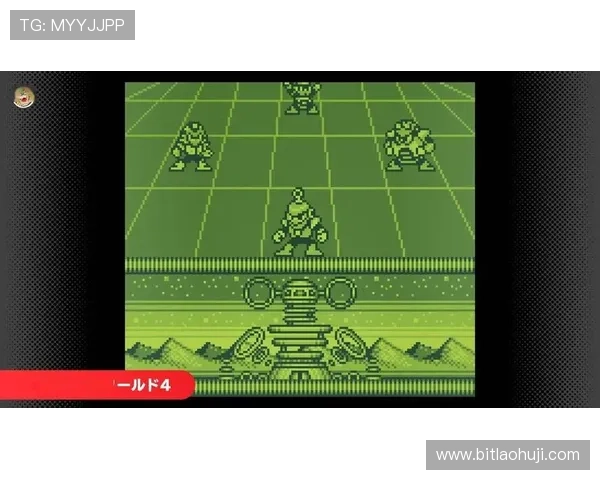 gb游戏大全免费下载，提供丰富的游戏资源和详细的游戏介绍，让你轻松畅玩经典游戏