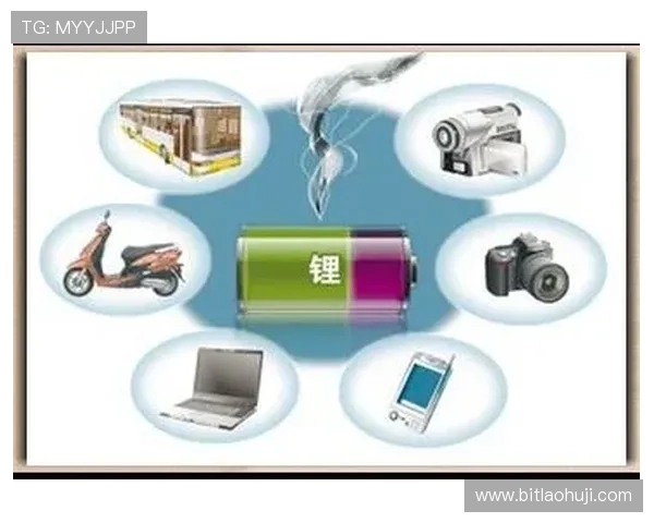 mg娱乐电子游戏的技术创新与未来发展前景深度解析行业专家观点