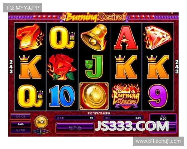 JDB电子游戏最新玩法攻略与技巧全面解析助你轻松赢取大奖