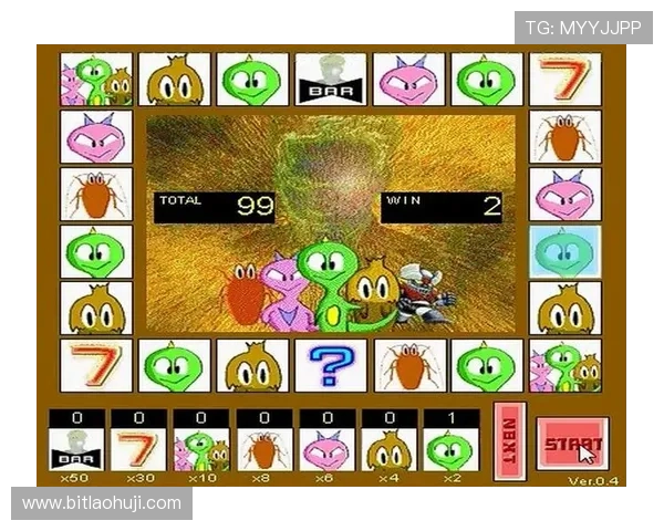 专业真钱老虎机下载官方网址入口,快速注册开启高收益娱乐新体验