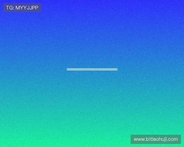 优质正规老虎机游戏平台助你轻松赢取丰厚奖金,体验真实刺激的娱乐快感