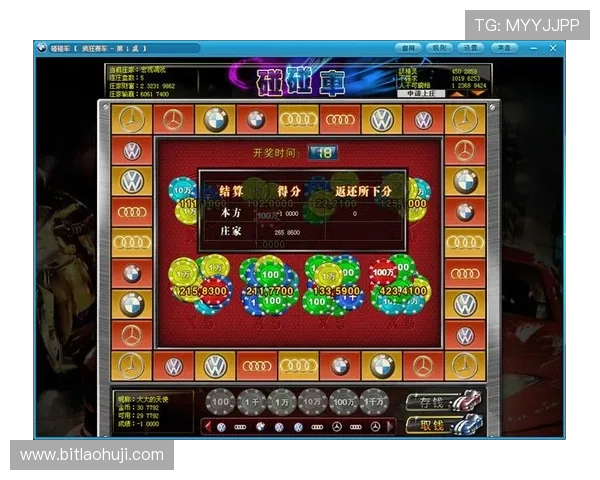 奔驰宝马老虎机单机版无限金币版适合休闲娱乐和豪车迷的最佳选择推荐