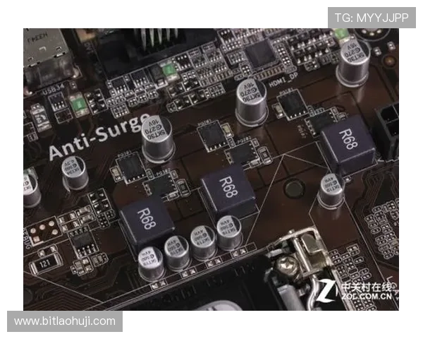 如何制定有效的老虎机策略以提高中奖率和游戏体验的全面指南