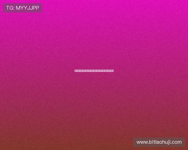 瑞士对阵卡塔尔小组赛积分最新排名分析与比赛前景预测
